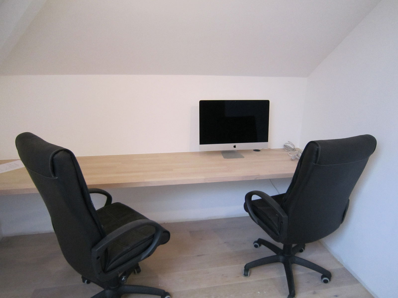 Homestay Namur 142555