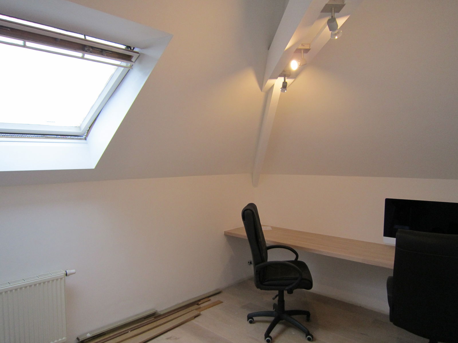 Homestay Namur 142555