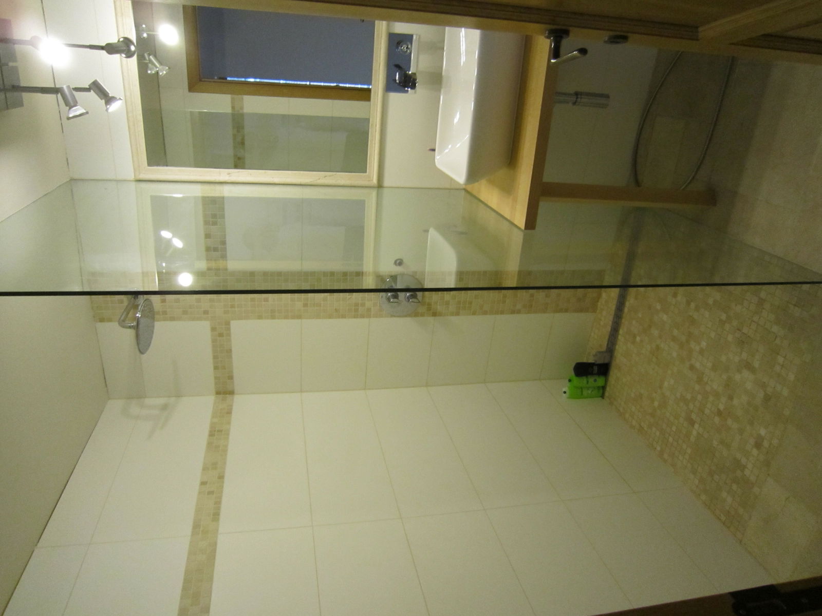Homestay Namur 142555