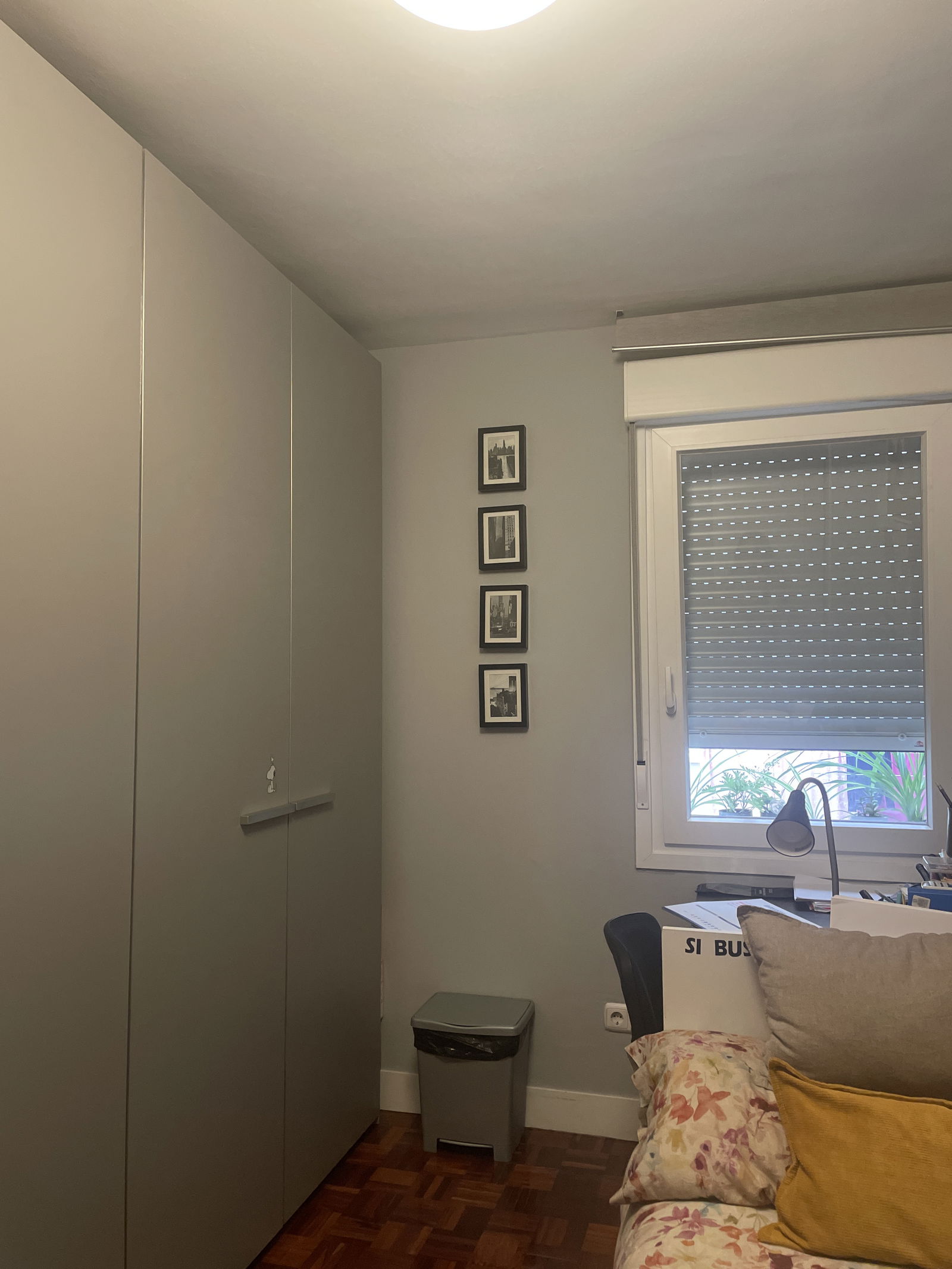 Bed And Breakfast Pamplona 591938