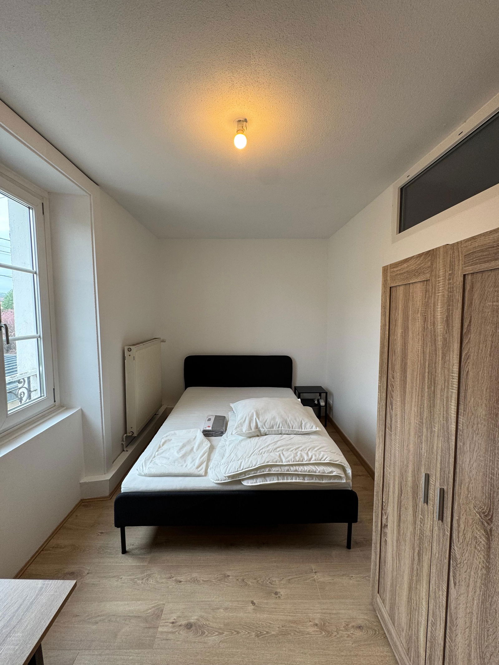 Colocation Besançon 658964