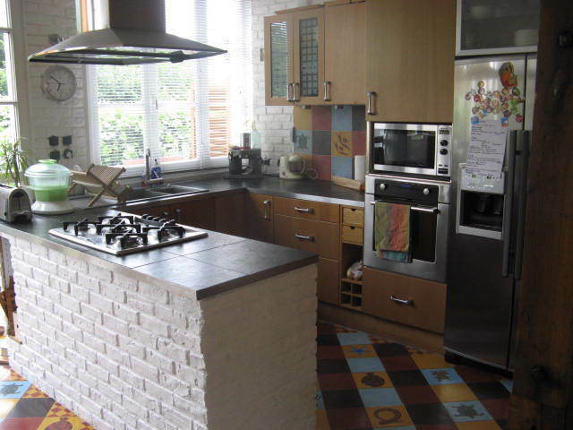 Homestay Joinville-le-Pont 44753