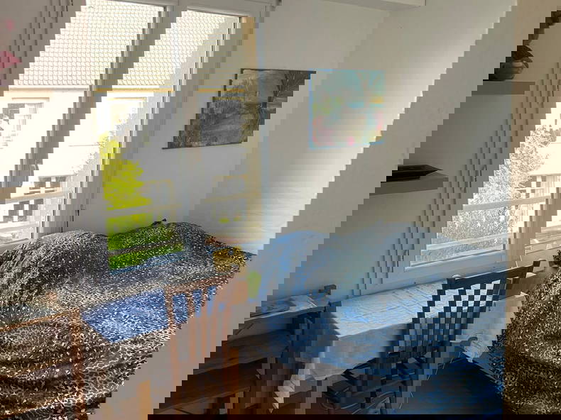 Quedarse En Casa Gournay-sur-Marne 263669-3