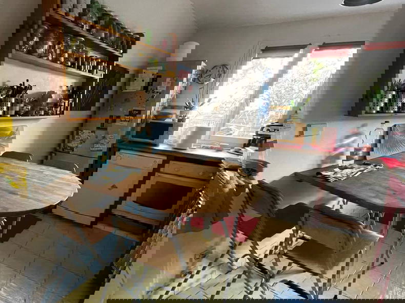 Quedarse En Casa Gournay-sur-Marne 263669-2