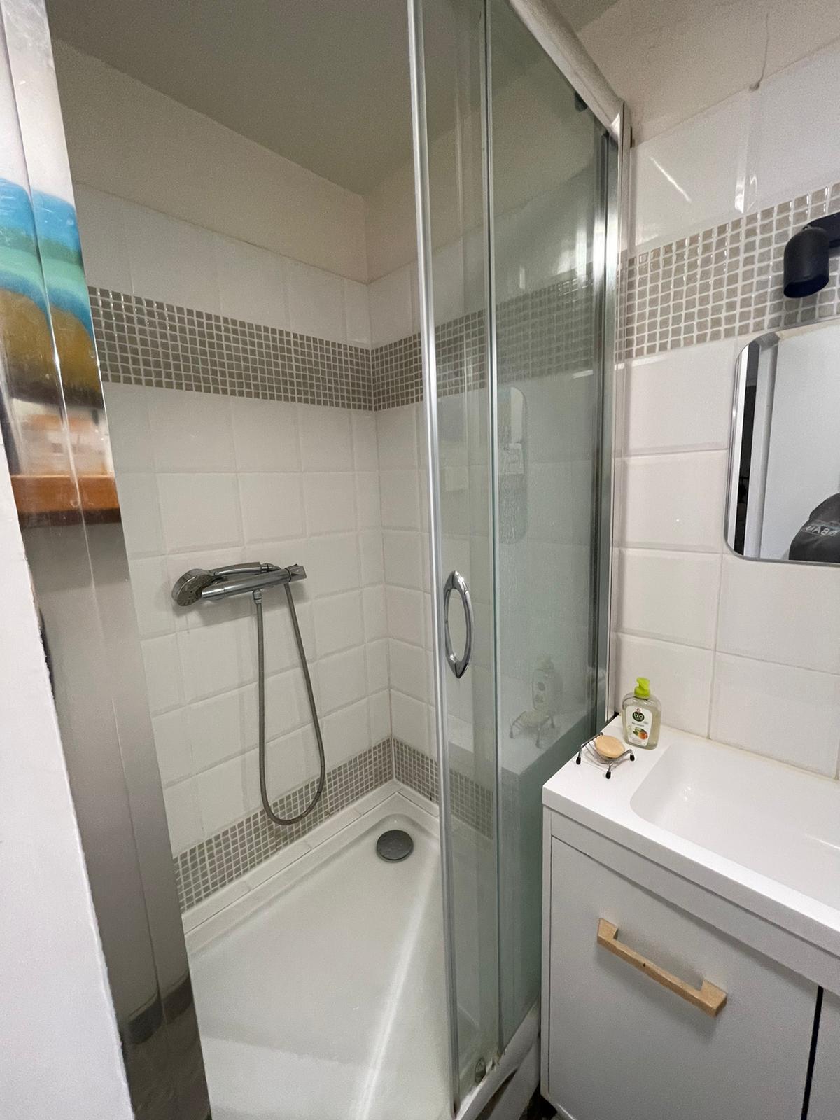 Homestay Gournay-sur-Marne 263669