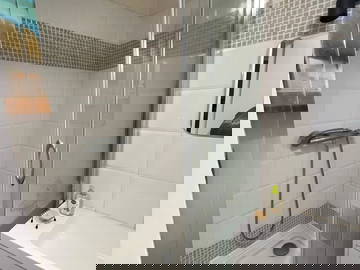 Chambre Chez L'habitant Gournay-Sur-Marne 263669-4