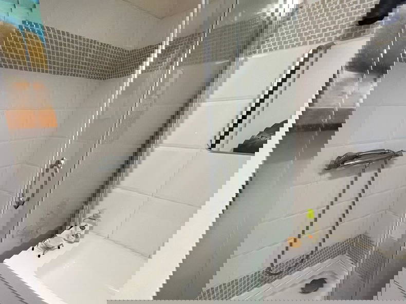 Quedarse En Casa Gournay-sur-Marne 263669-4