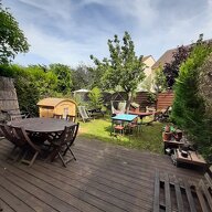 Homestay Gournay-sur-Marne 263669