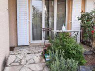 Chambre Chez L'habitant Gournay-Sur-Marne 263669-7