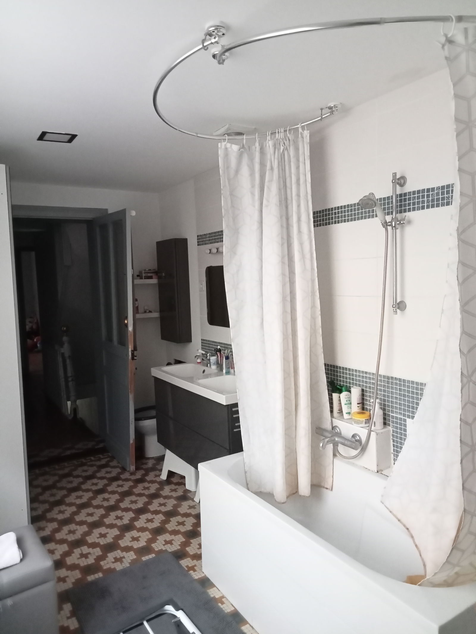 Homestay Lille 263765