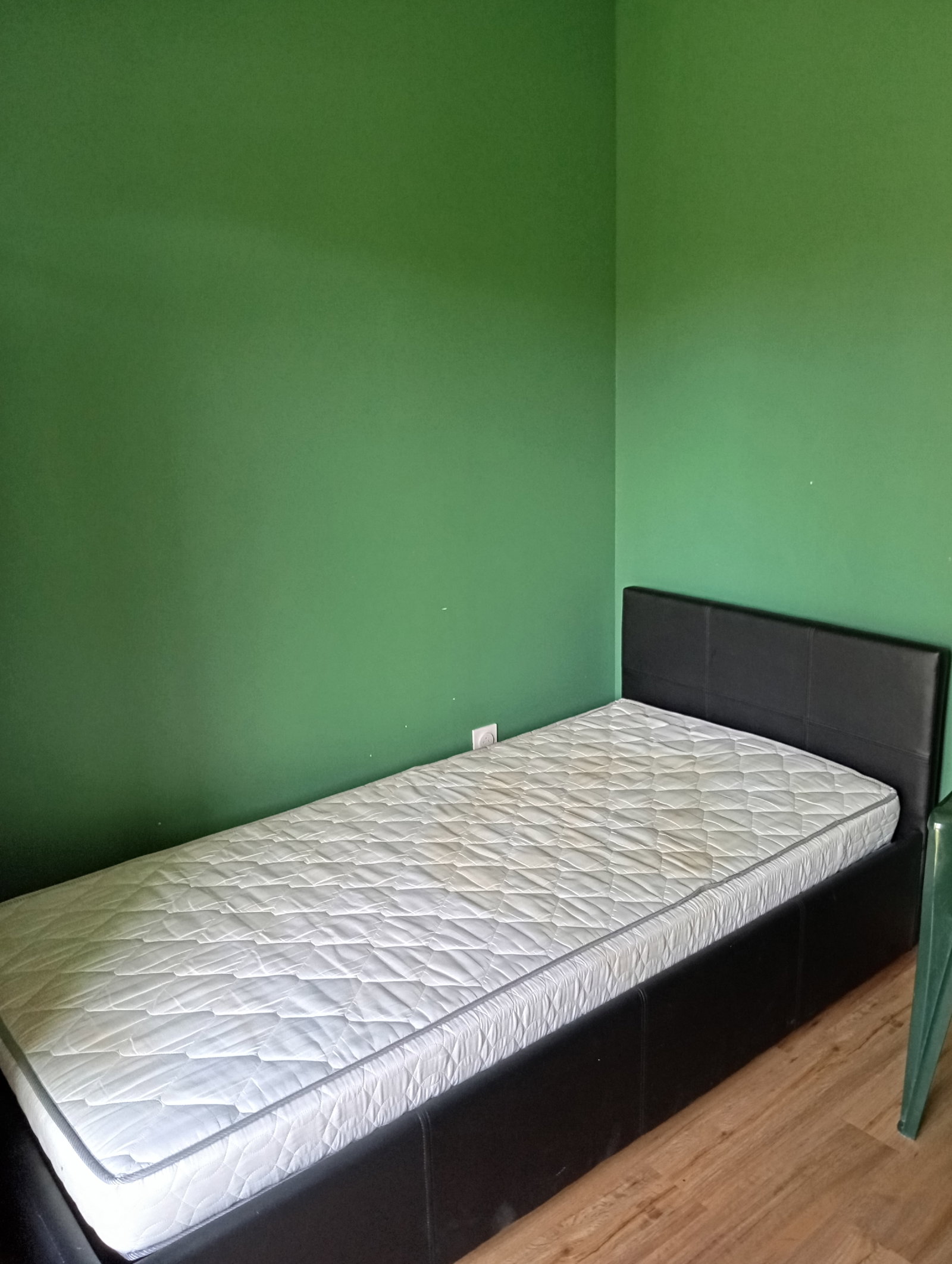 Homestay Sainte-Geneviève 659741