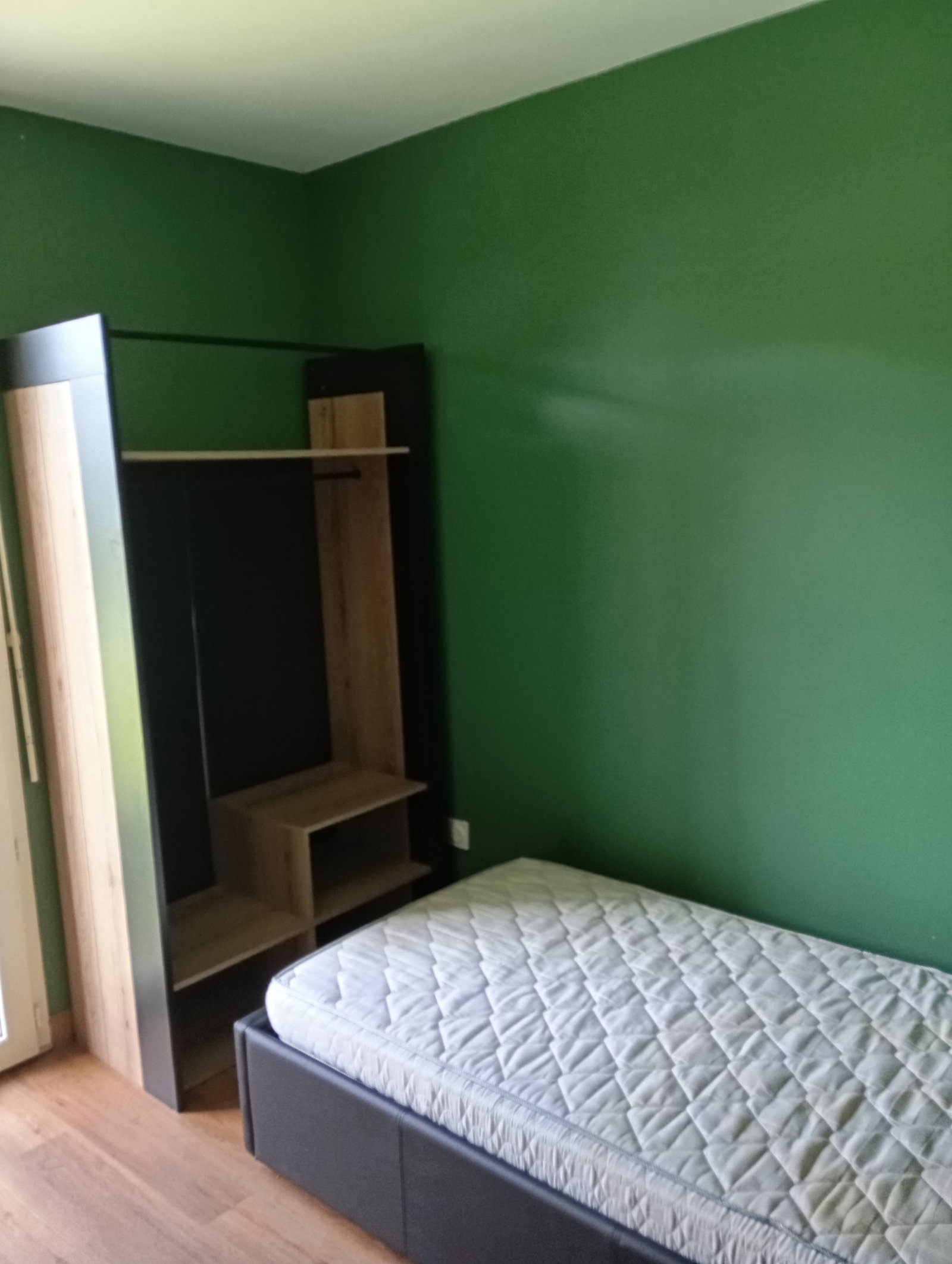 Homestay Sainte-Geneviève 659741