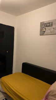 Homestay Chevru 666212
