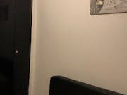 Chambre chez l'habitant à louer à Chevru - chambre-4