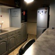 Homestay Chevru 666212
