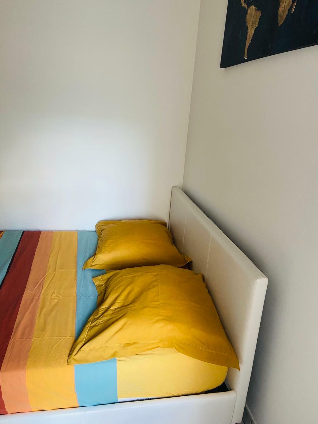 Homestay Montpellier 258042