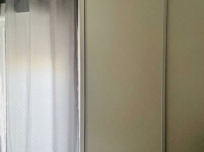 Quedarse En Casa Montpellier 258042-3