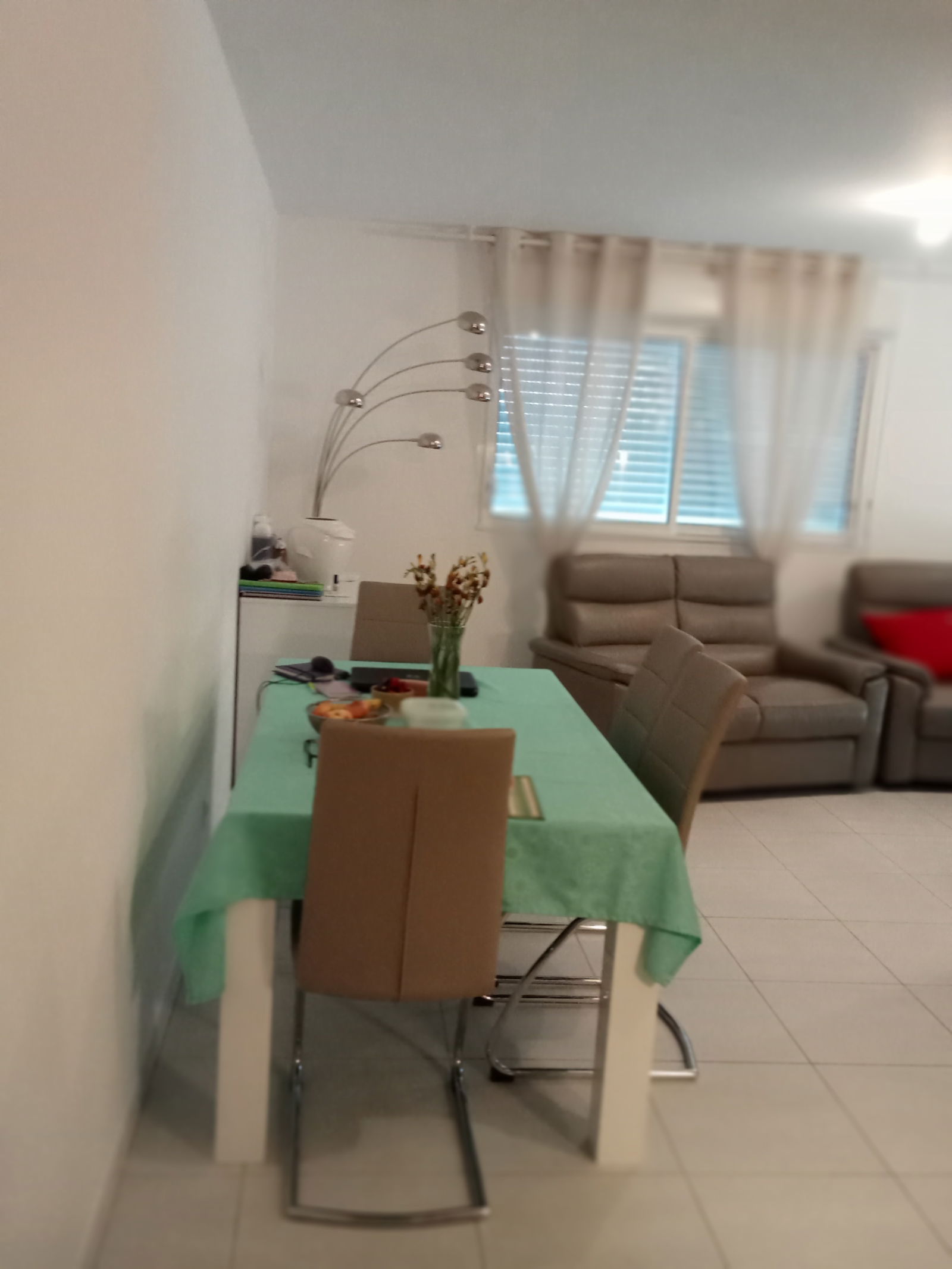 Homestay Montpellier 258042