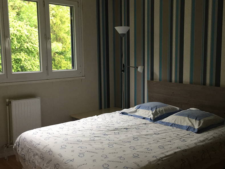 Gastfamilie Bonsecours 27965-1