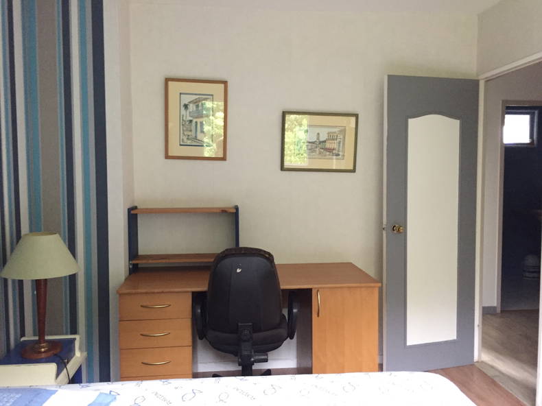 Gastfamilie Bonsecours 27965-2