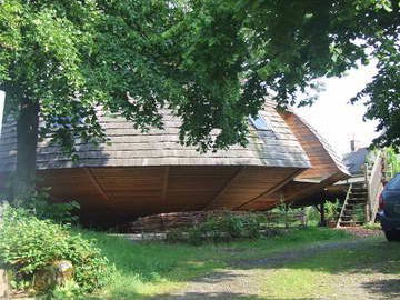 Chambre À Louer Saint-Gondran 52357