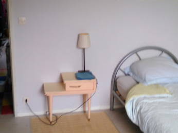 Quedarse En Casa Villeneuve-d'Ascq 57603-1