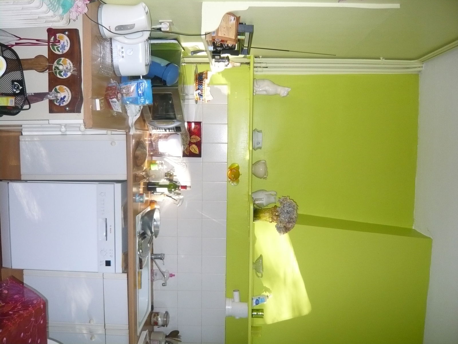 Bed And Breakfast Saint-Jean-de-la-Ruelle 65486