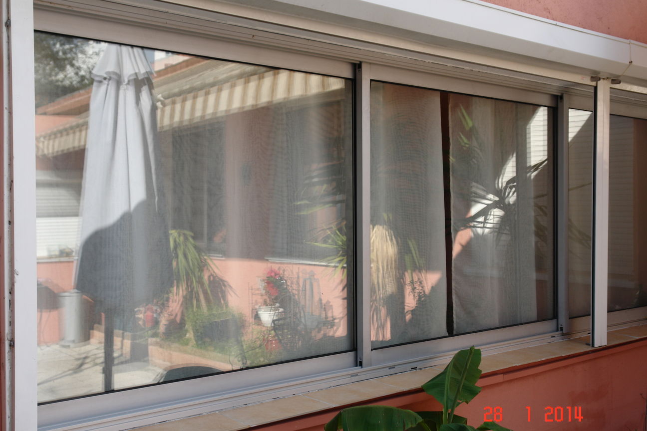 Homestay Cannes 80325