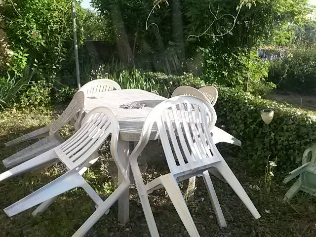 Homestay Condat-sur-Vienne 104067-5