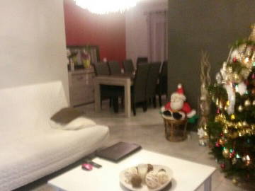 Quedarse En Casa Romorantin-Lanthenay 123467-2