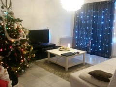 Quedarse En Casa Romorantin-Lanthenay 123467-3