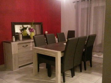 Quedarse En Casa Romorantin-Lanthenay 123467-4