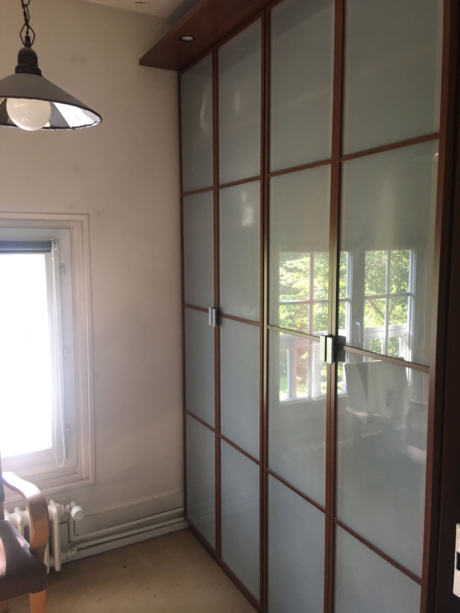 Homestay Morsang-sur-Orge 241168