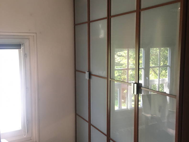 Chambre Chez L'habitant Morsang-sur-Orge 241168-2