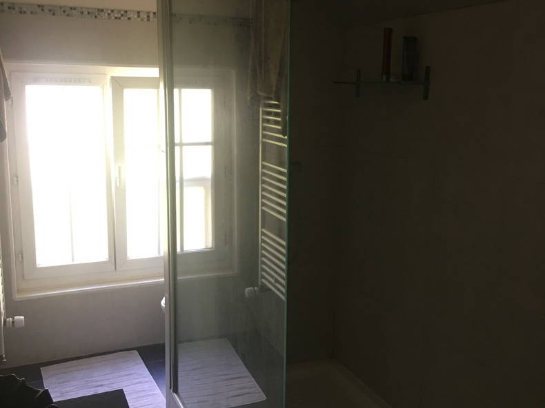 Chambre Chez L'habitant Morsang-sur-Orge 241168-3