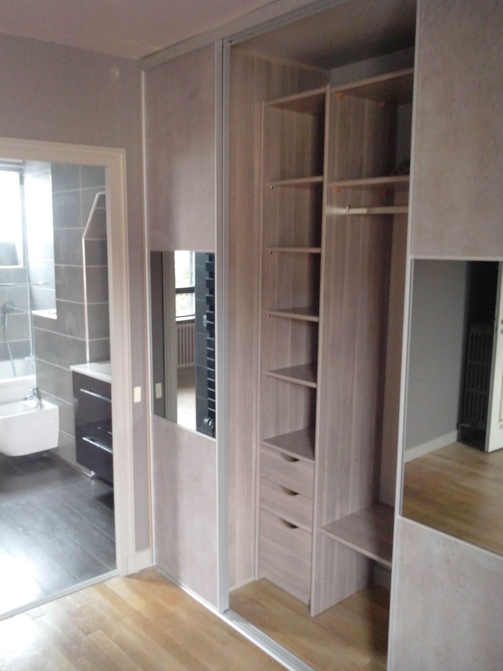 Bed And Breakfast Saint-Benoît-des-Ondes 98748