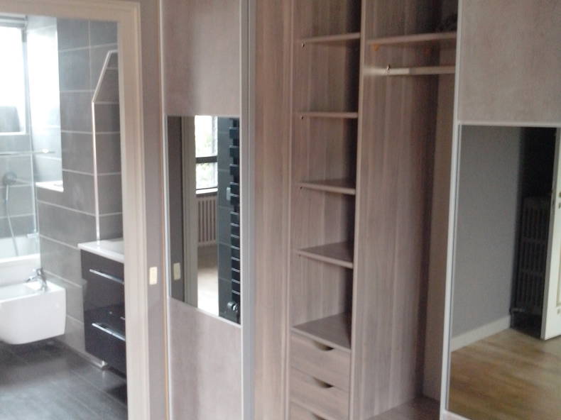 Bed And Breakfast Saint-Benoît-des-Ondes 98748-2