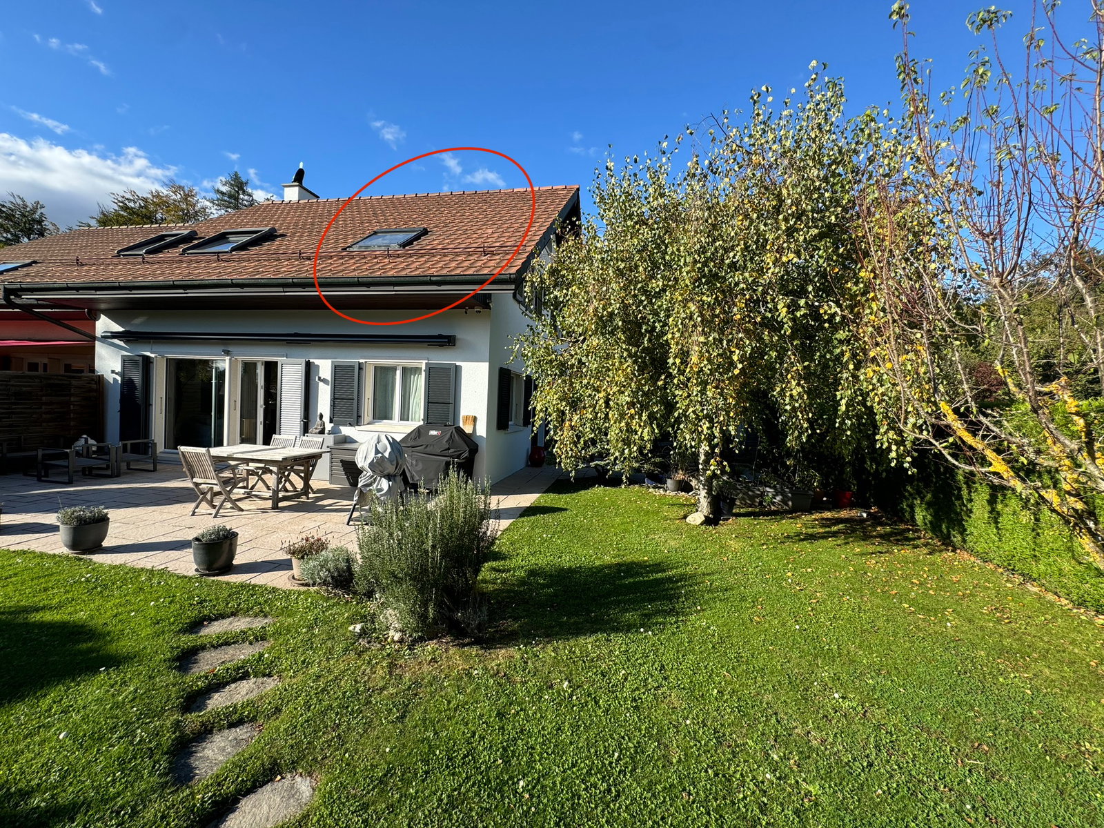 Homestay Mex 626002