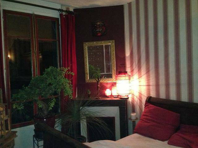 Gastfamilie Antony 42728-2