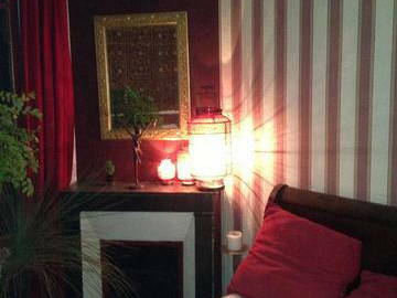 Gastfamilie Antony 42728-1