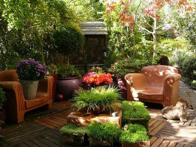 Gastfamilie Antony 42728-3