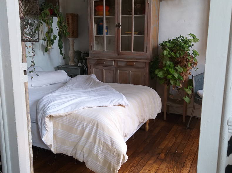 Gastfamilie Antony 42728-5