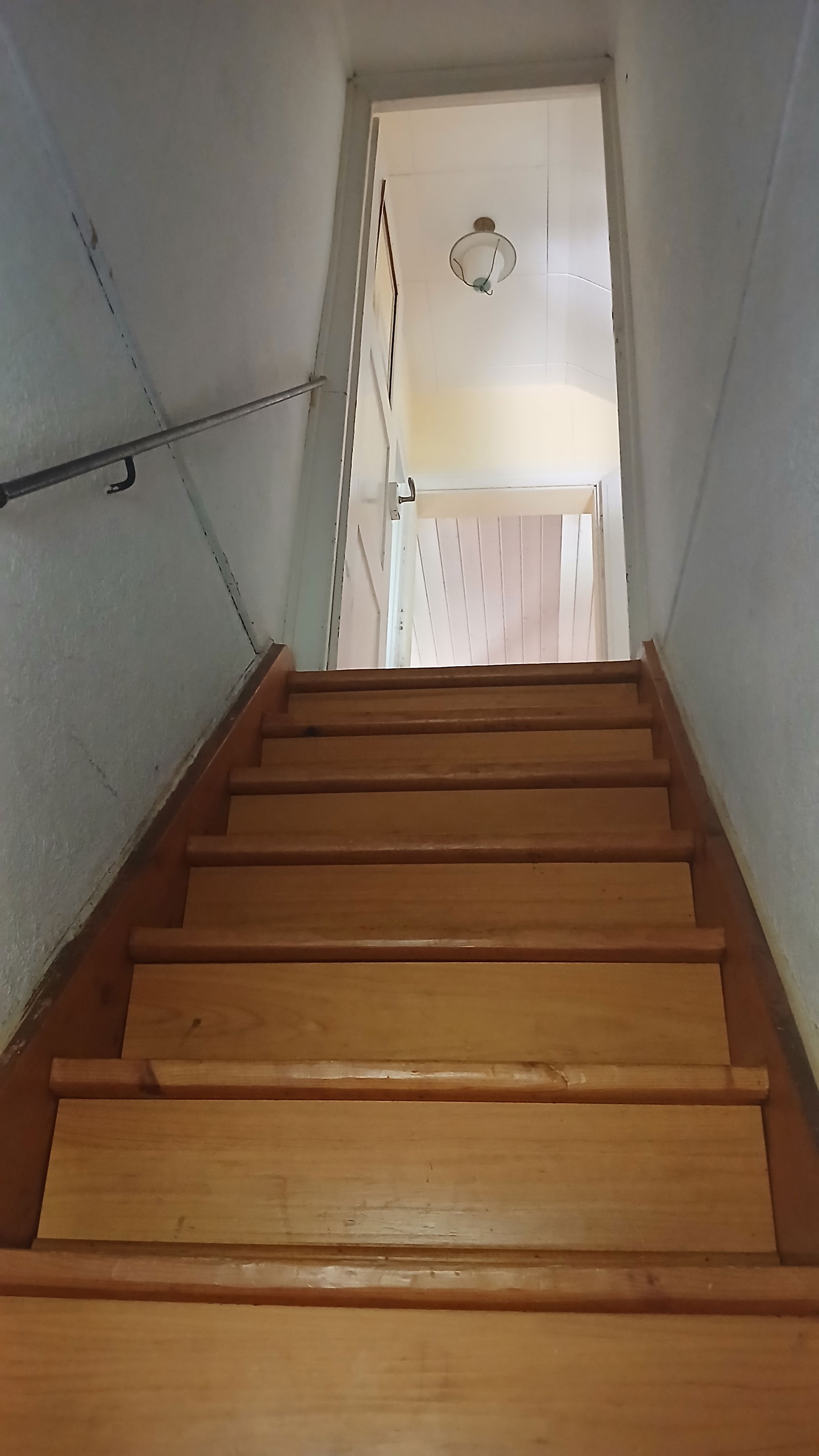Homestay Lancy 419759