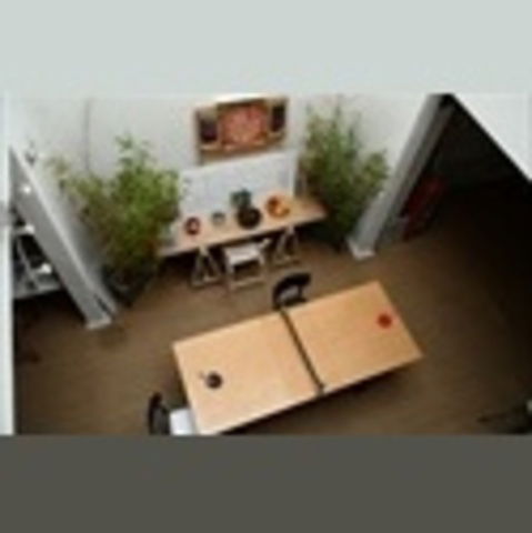 Colocation Pantin 37169