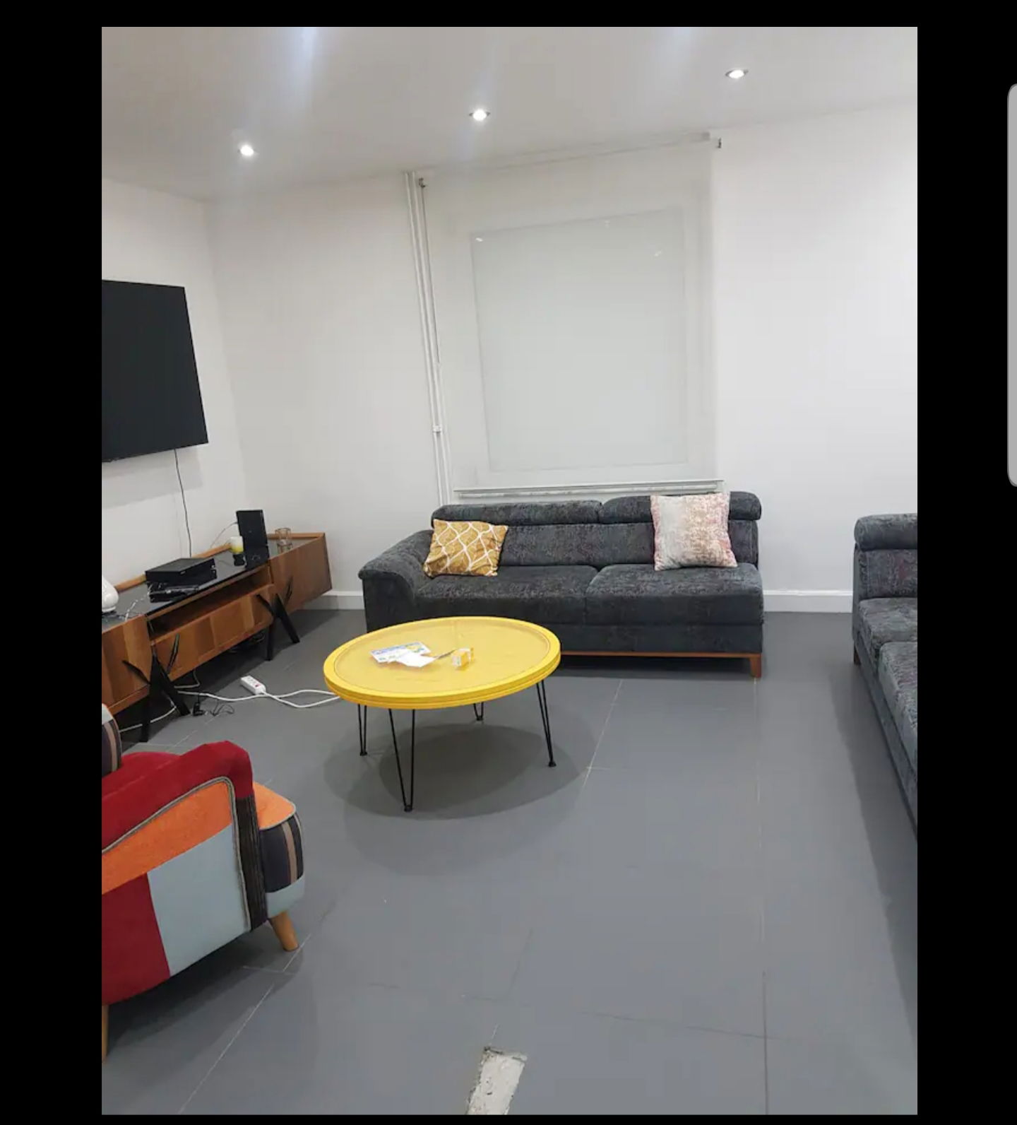 Homestay Aubange 255419