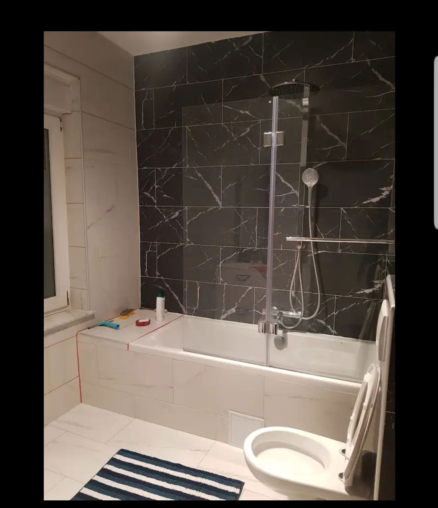 Homestay Aubange 255419