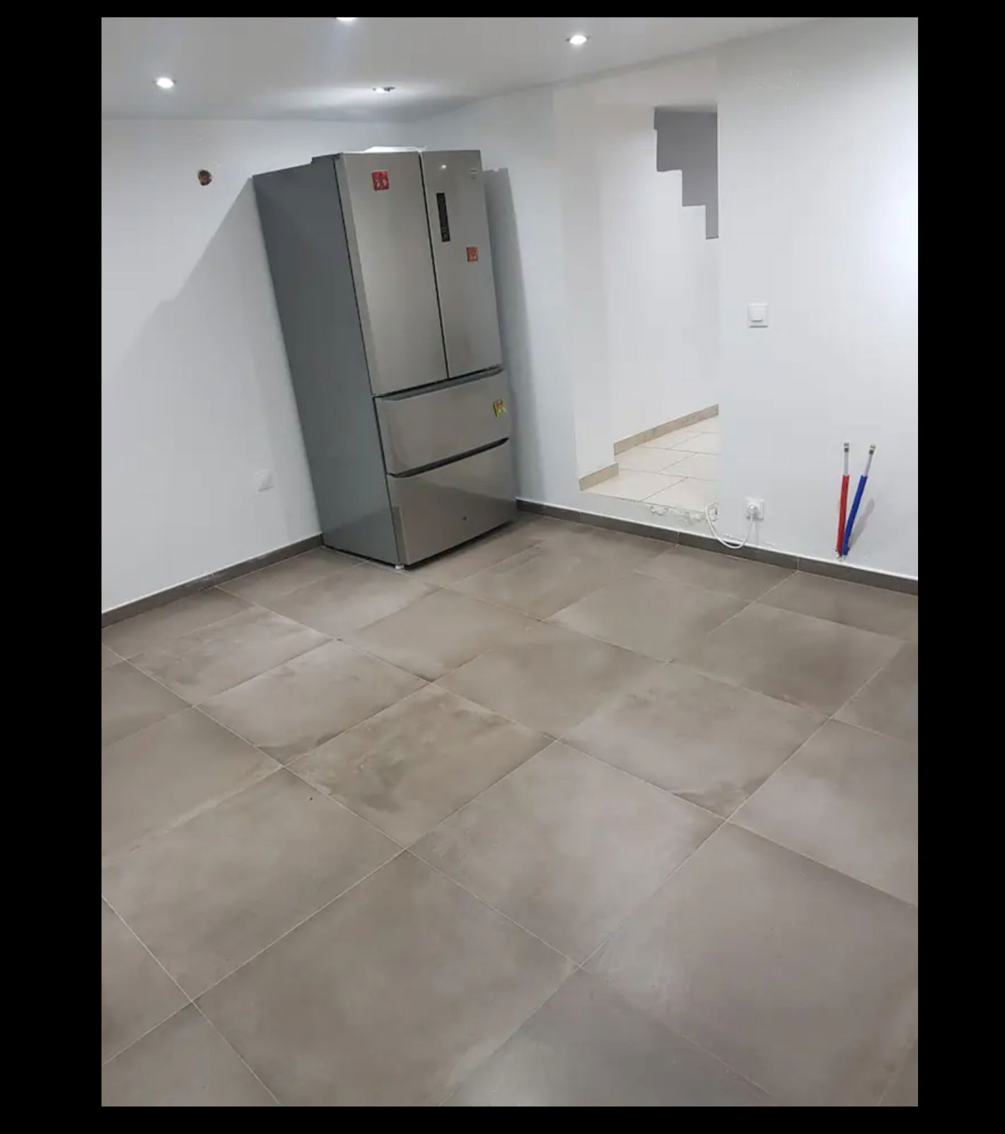 Homestay Aubange 255419