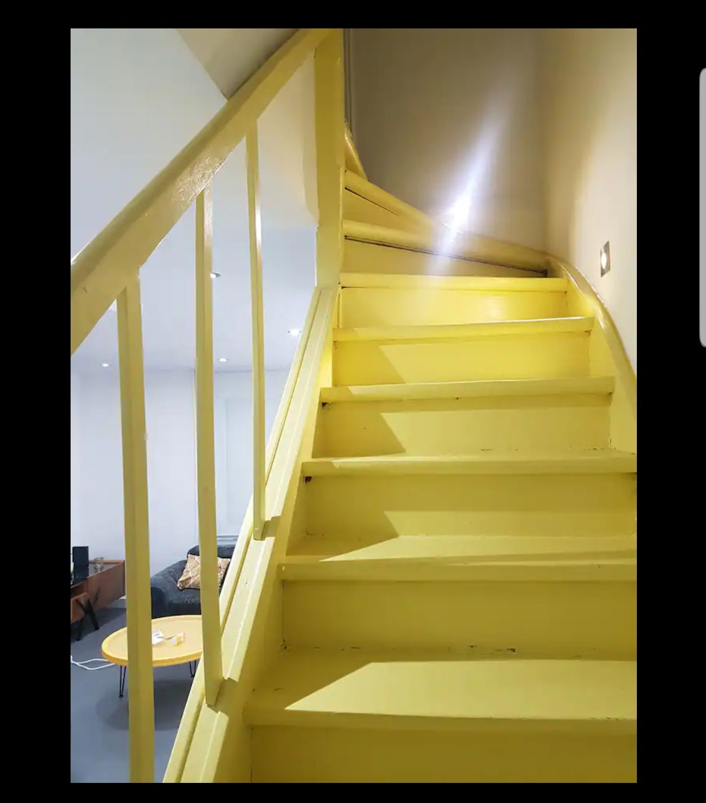 Homestay Aubange 255419