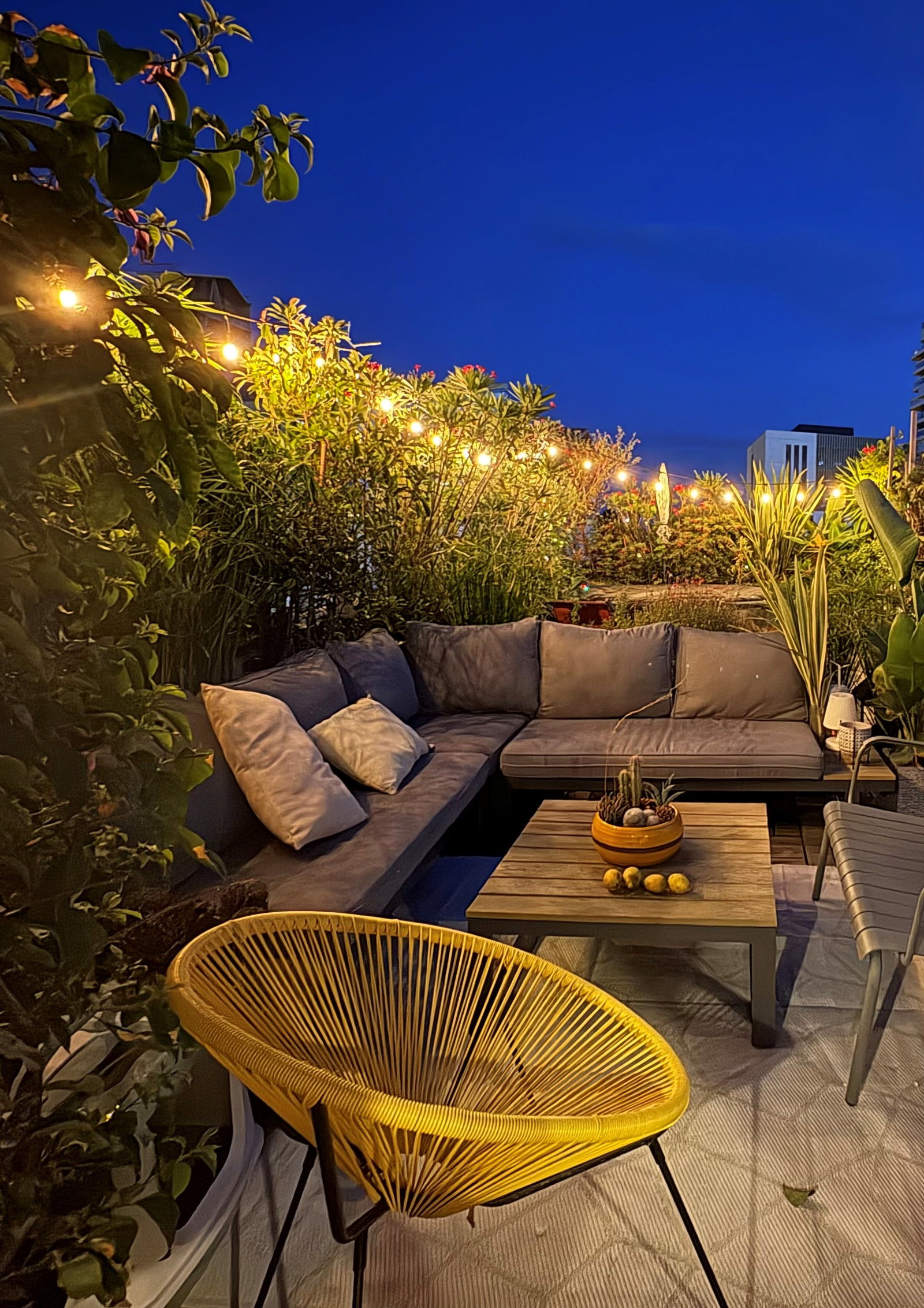 Homestay Bordeaux 638694