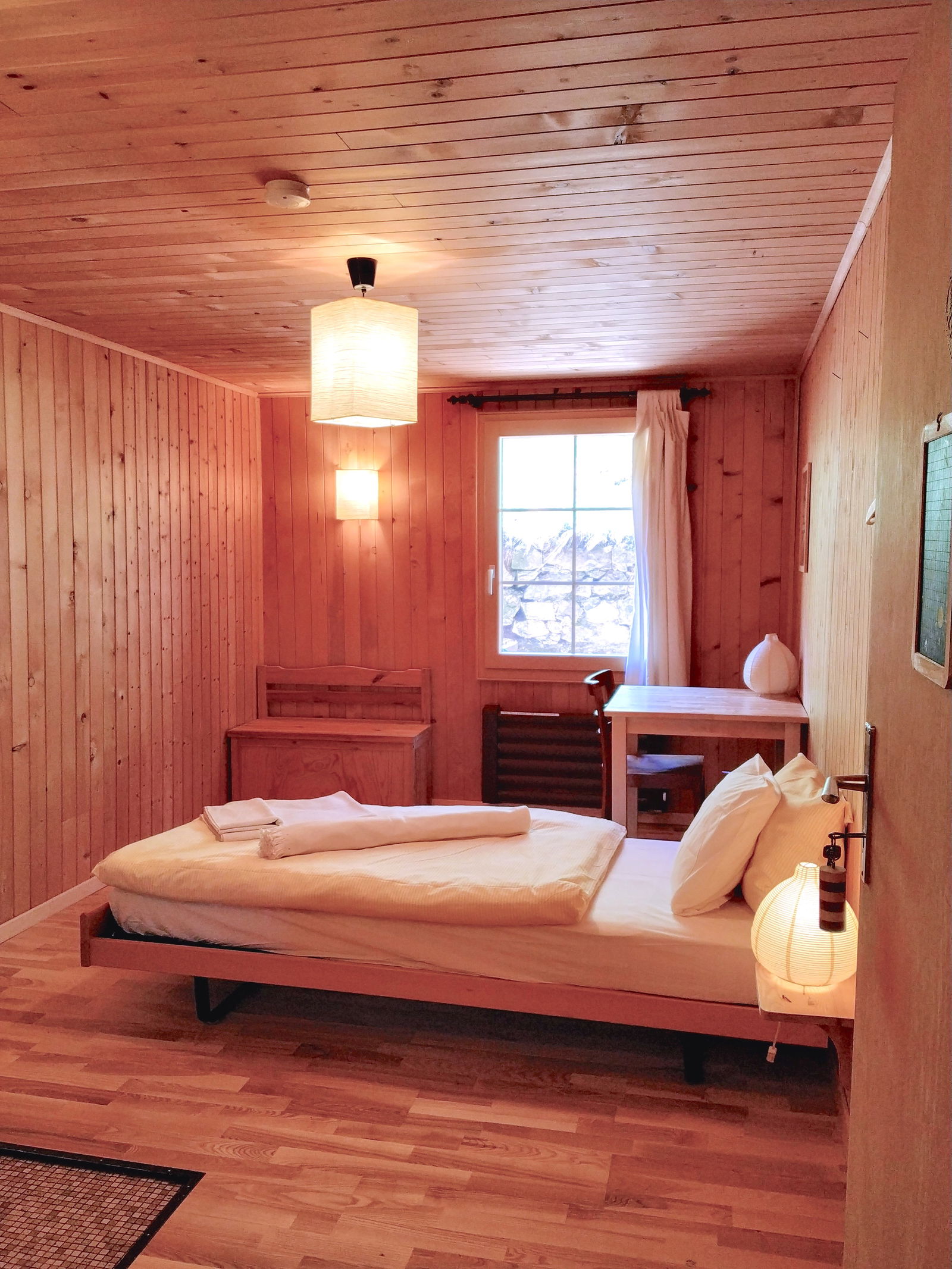 Homestay La Tine 426833